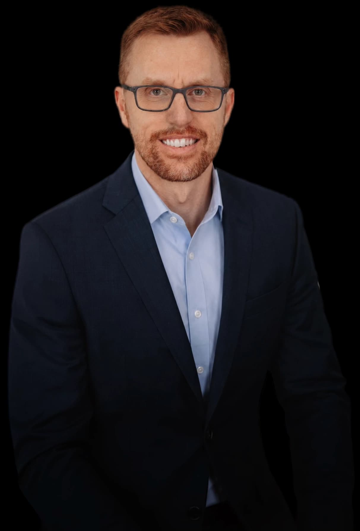 Nathan Keller